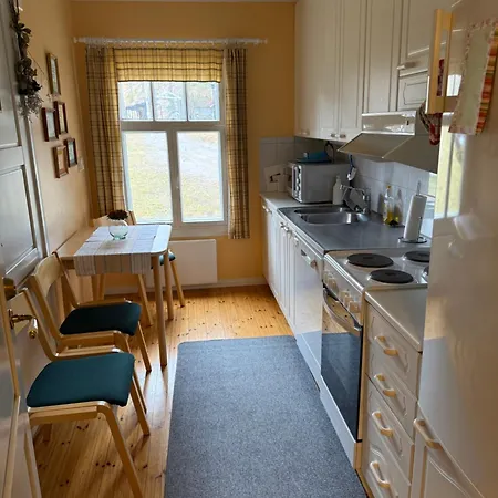 Apart Otel Oronmyllyn Leiri- Ja Kurssikeskus Sarkisalmi