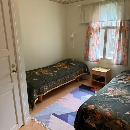 Apart Otel Oronmyllyn Leiri- Ja Kurssikeskus *